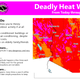 Image: National Weather Service